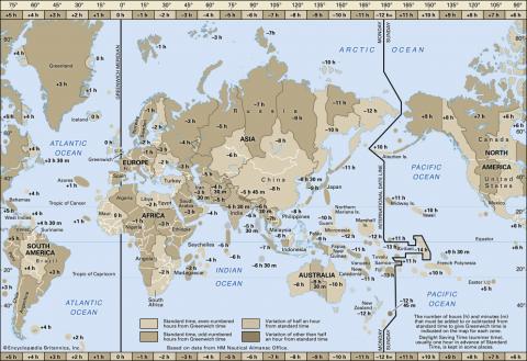 154575-004-8e24d68b_international_dateline.jpg 154575-004-8e24d68b_international_dateline.jpg