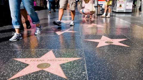 160701133938-hollywood-walk-fame-exlarge-169.jpg 160701133938-hollywood-walk-fame-exlarge-169.jpg