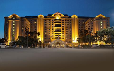 Florida Hotel_3.jpg Florida Hotel_3.jpg