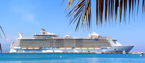 allure_of_the_seas.jpg allure_of_the_seas.jpg