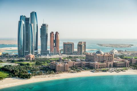 abu_dhabi.jpg abu_dhabi.jpg
