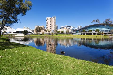 Australia_adelaide.jpg Australia_adelaide.jpg