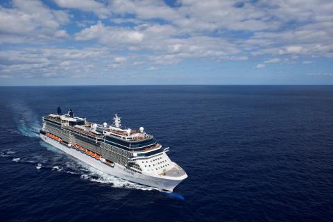 celebrity_eclipse_6.jpg celebrity_eclipse_6.jpg