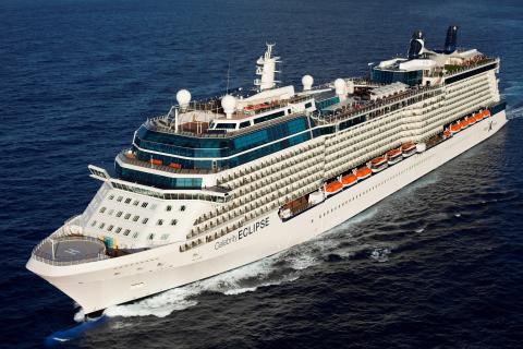 celebrity_eclipse_3.jpg celebrity_eclipse_3.jpg