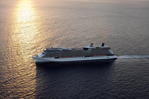 celebrity_eclipse_2.jpg