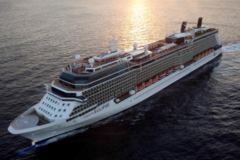 celebrity_eclipse_1.jpg celebrity_eclipse_1.jpg