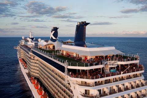 celebrity_eclipse.jpg celebrity_eclipse.jpg
