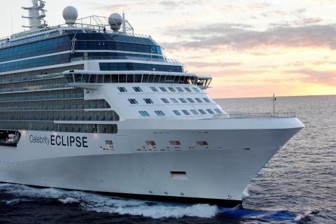 celebrity_eclipse.jpg celebrity_eclipse.jpg