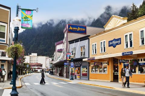alaska_juneau_1.jpg alaska_juneau_1.jpg