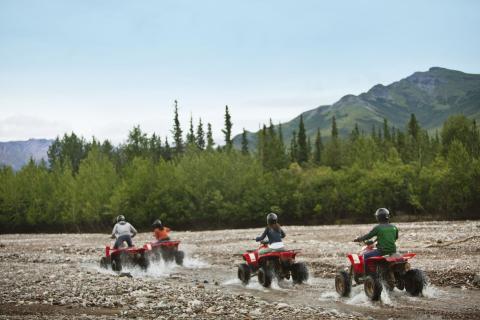 alaska_juneau_4.jpg alaska_juneau_4.jpg