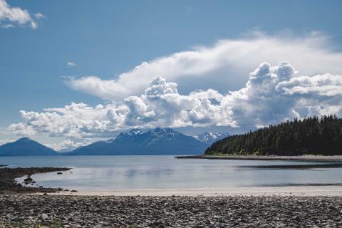 alaska_ketchikan.jpg alaska_ketchikan.jpg