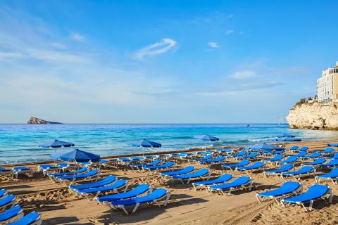 alicante_benidorm_5.jpg alicante_benidorm_5.jpg