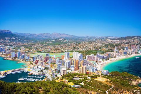 alicante_calpe.jpg alicante_calpe.jpg