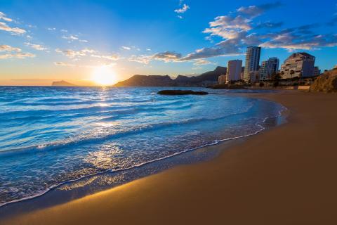 alicante_calpe.jpg alicante_calpe.jpg