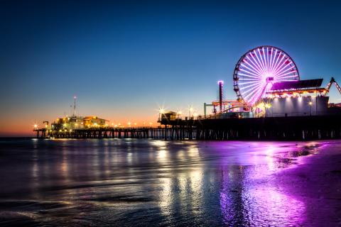 alikgriffin_santa_monica_pier_hdr_s.jpg alikgriffin_santa_monica_pier_hdr_s.jpg