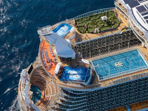 allure_of_the_seas_1.jpg allure_of_the_seas_1.jpg