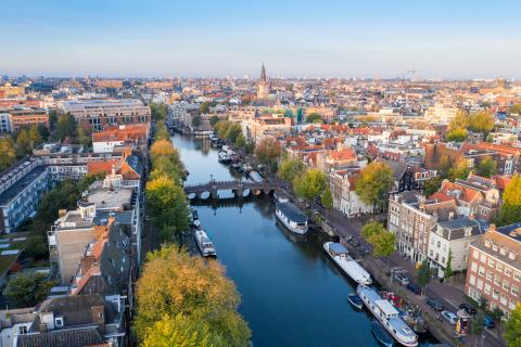 amsterdam_almennt_1.jpg amsterdam_almennt_1.jpg