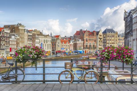 amsterdam_almennt_2.jpg amsterdam_almennt_2.jpg