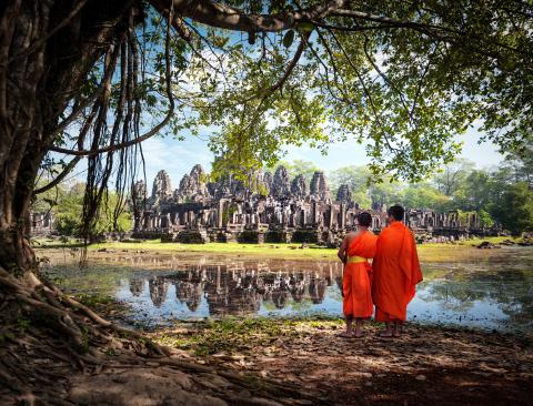angkor_wat_4.jpg angkor_wat_4.jpg