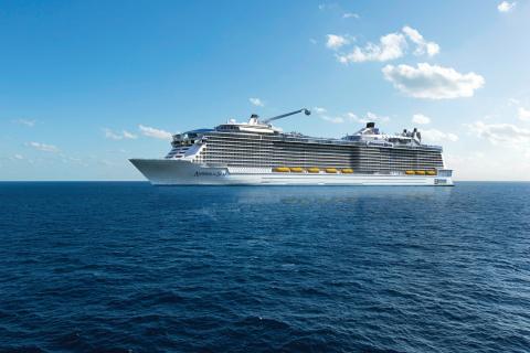 anthem_of_the_seas.jpg anthem_of_the_seas.jpg