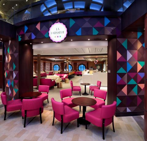 anthem_of_the_seas_cruise_4.jpg anthem_of_the_seas_cruise_4.jpg
