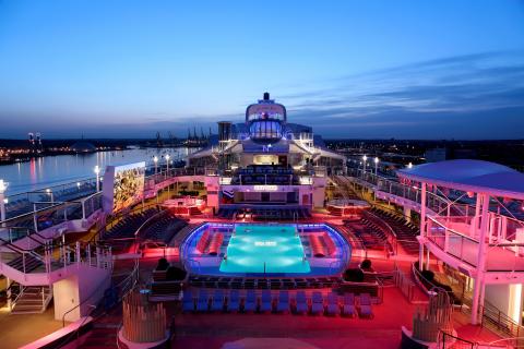 anthem_of_the_seas_cruise_5.jpg anthem_of_the_seas_cruise_5.jpg