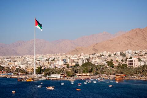 aqaba_jordan.jpg aqaba_jordan.jpg