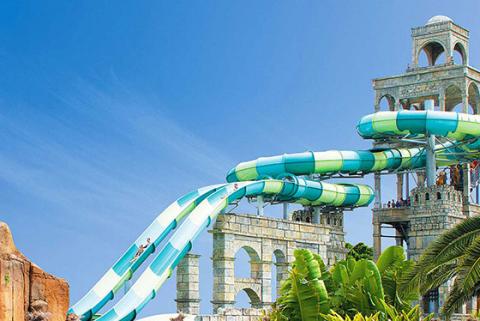 aqualand_kanari_560x374.jpg aqualand_kanari_560x374.jpg