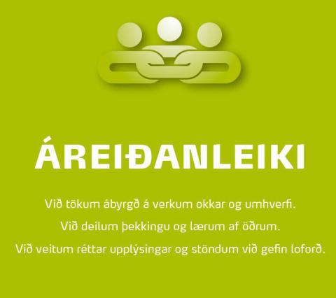 areidanleiki769x682.jpg areidanleiki769x682.jpg