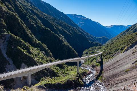 arthurs_pass_nyja_sjaland.jpg arthurs_pass_nyja_sjaland.jpg