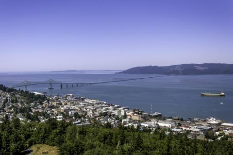 astoria_sigling_almennt_1.jpg astoria_sigling_almennt_1.jpg