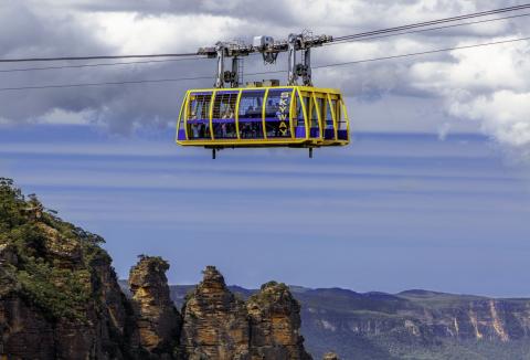 astralia_scenic_skyway.jpg astralia_scenic_skyway.jpg