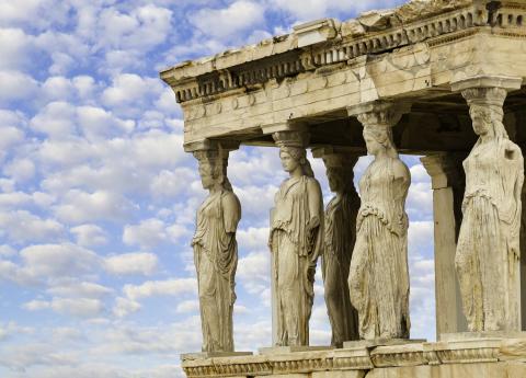 athena_almennt_8.jpg athena_almennt_8.jpg