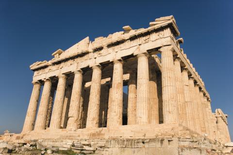 athens_theparthenon_2.jpg athens_theparthenon_2.jpg