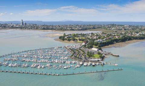 auckland_nyja_sjaland.jpg auckland_nyja_sjaland.jpg