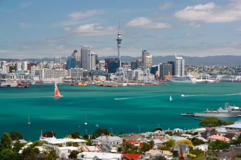 auckland_nyja_sjaland2.jpg auckland_nyja_sjaland2.jpg