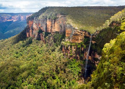 australia-blue-mountains-national-park-govetts-leap-lookout.jpg australia-blue-mountains-national-park-govetts-leap-lookout.jpg