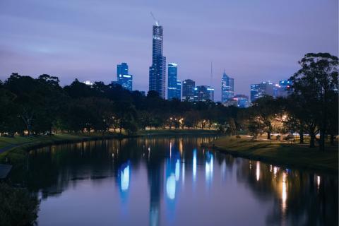 australia_melbourne_1.jpg australia_melbourne_1.jpg