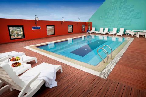 australia_mercure_perth.jpg australia_mercure_perth.jpg