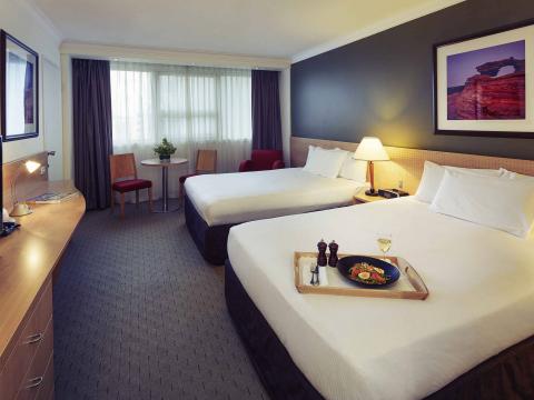 australia_mercure_perth2.jpg australia_mercure_perth2.jpg