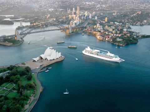 australia_rhapsody_sydney2.jpg australia_rhapsody_sydney2.jpg