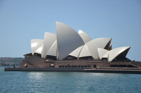 australia_sydney.jpg australia_sydney.jpg