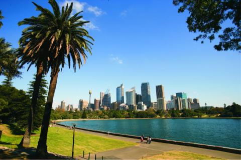 australia_sydney.jpg australia_sydney.jpg