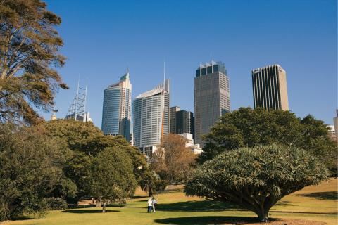 australia_sydney_2.jpg australia_sydney_2.jpg