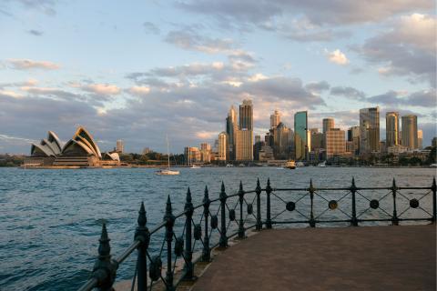 australia_sydney_5.jpg australia_sydney_5.jpg
