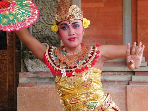 bali_dans.jpg bali_dans.jpg