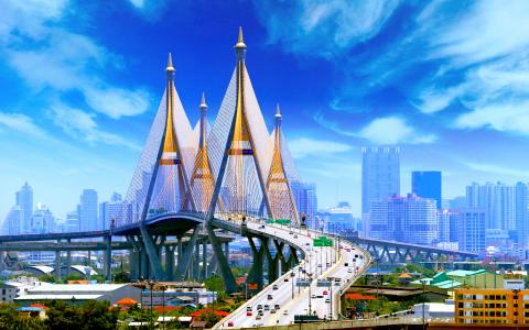 bangkok_tailand.jpg bangkok_tailand.jpg