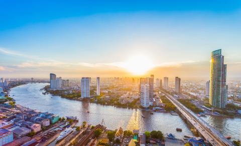 bangkok_tailand_1.jpg bangkok_tailand_1.jpg