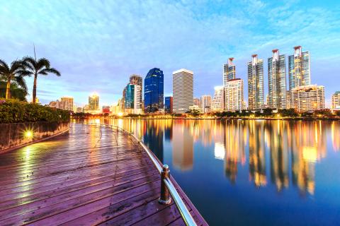 bangkok_thailand.jpg bangkok_thailand.jpg