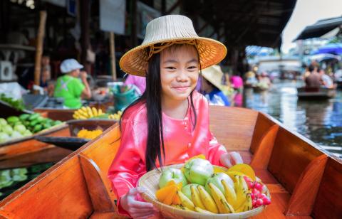 bangkok_thailand3.jpg bangkok_thailand3.jpg